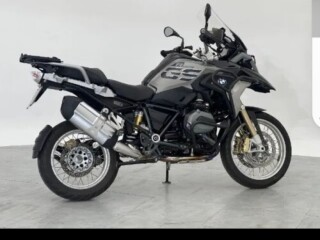 Moto BMW R 1200 GS R 1200 GS Premium por R6400000 em NOVA LIMA MG