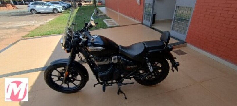 moto-royal-enfield-meteor-350-stellar-por-r2050000-em-anpolis-go-big-1