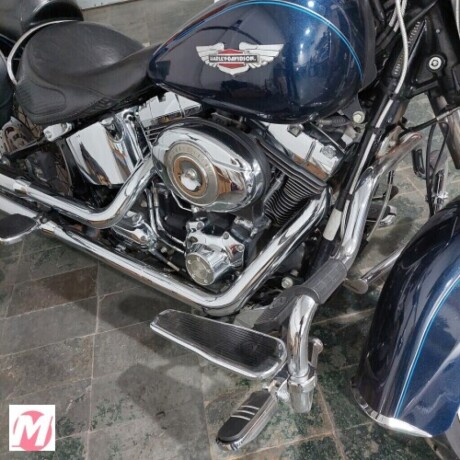 moto-harleydavidson-softail-softail-de-luxe-por-r5560000-em-juiz-de-fora-mg-big-0