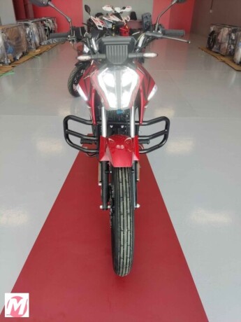 moto-shineray-xy-150-xy-150-5-por-r1209000-em-campinas-sp-big-3