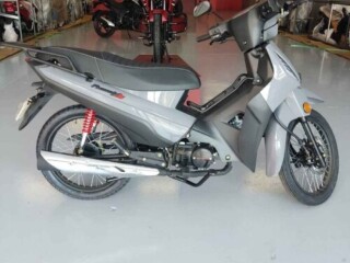 Moto Shineray Phoenix 50 Phoenix 50 Wuyang por R879000 em CAMPINAS SP