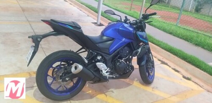 moto-yamaha-mt-03-mt03-abs-por-r2750000-em-araraquara-sp-big-0