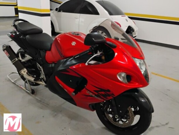 moto-suzuki-hayabusa-hayabusa-gsx1300r-por-r4650000-em-balnerio-cambori-sc-big-2