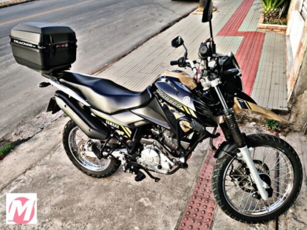 moto-yamaha-xtz-150-crosser-xtz-150-crosser-z-flex-por-r1769900-em-belo-horizonte-mg-big-2