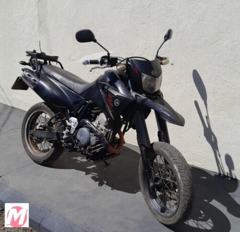 moto-yamaha-xtz-250-lander-xtz-250-lander-por-r900000-em-braslia-df-big-3