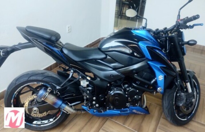 moto-suzuki-gsxs-750-gsxs-750-por-r4550000-em-limeira-sp-big-1