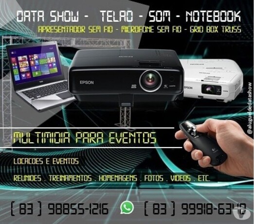 locaco-de-equipamentos-multimdia-para-eventos-joo-pessoa-sul-servicos-para-festas-infantis-e-eventos-no-196343180-big-0