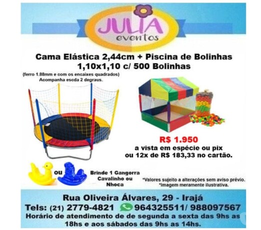 cama-elstica-244cm-piscina-de-bolinhas-110x110-iraj-servicos-para-festas-infantis-e-eventos-no-224234514-big-0