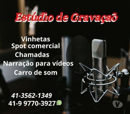 eventos-gravaco-para-igrejas-boqueiro-servicos-para-festas-infantis-e-eventos-no-316246362-big-0