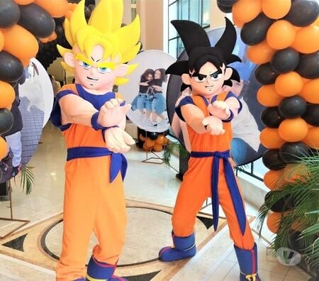 goku-cover-dragon-balll-z-personagens-vivos-moema-servicos-para-festas-infantis-e-eventos-no-317525415-big-0