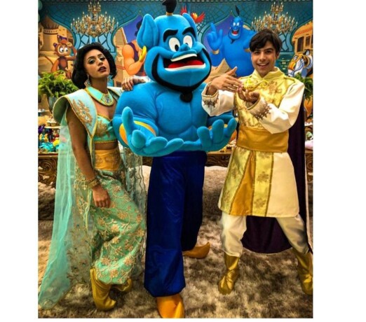 personagem-vivo-princesas-da-disney-aladdin-bh-e-regio-buritis-belo-horizonte-servicos-para-festas-infantis-e-eventos-no-322092757-big-0