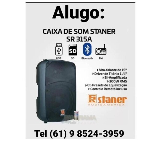 alugo-caixa-de-som-profissional-com-bluetooth-braslia-centro-servicos-para-festas-infantis-e-eventos-no-325995124-big-0