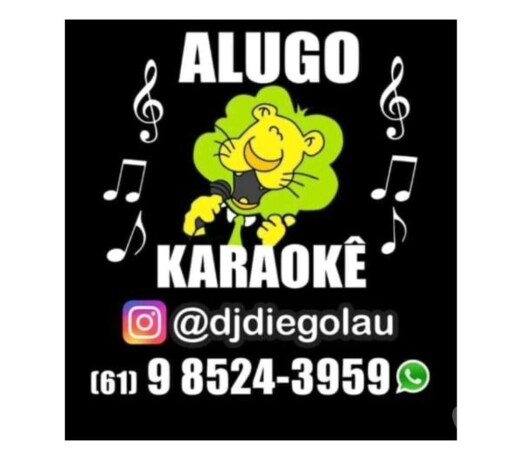 alugo-karaok-com-pontuaco-setor-sudoeste-servicos-para-festas-infantis-e-eventos-no-325792264-big-0