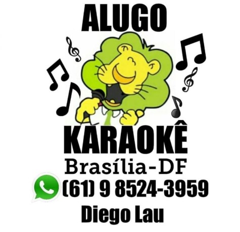 alugo-karaok-df-tel-61-9-85243959-diego-lau-guara-df-servicos-para-festas-infantis-e-eventos-no-220711371-big-0