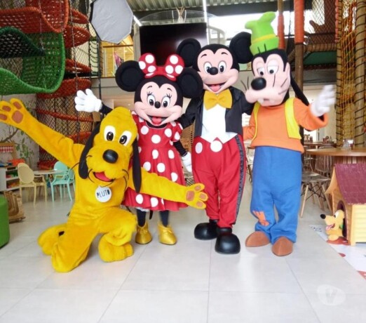 mickey-minnie-turma-cover-personagens-vivos-carro-servicos-para-festas-infantis-e-eventos-no-328059911-big-0