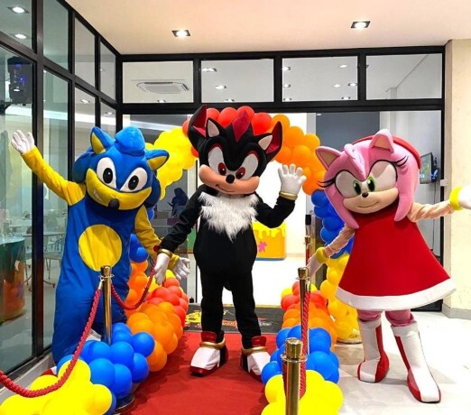 sonic-cover-turma-personagens-vivos-vila-prudente-servicos-para-festas-infantis-e-eventos-no-328154460-big-0