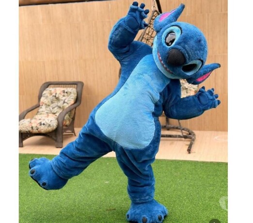 personagem-vivo-stitch-belo-horizonte-e-regio-buritis-belo-horizonte-servicos-para-festas-infantis-e-eventos-no-328521017-big-0