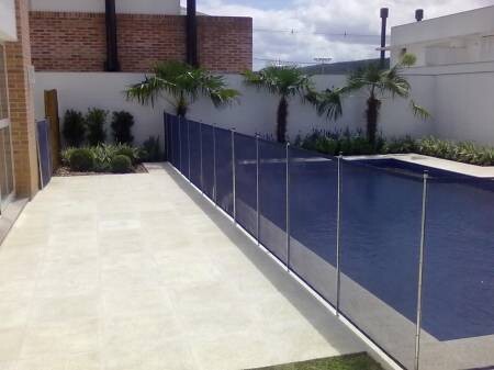 proteco-para-piscinas-novo-hamburgo-rs-pintor-de-parede-e-reformas-no-52768735-big-0