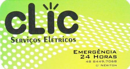 clic-servicos-eltricos-telefonia-dadosalarmes-florianpolis-outros-pintor-de-parede-e-reformas-no-56033466-big-0