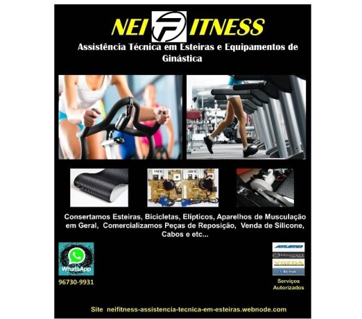 neifitness-conserto-de-esteiras-e-aparelhos-de-ginstica-sao-roque-sp-pintor-de-parede-e-reformas-no-138672595-big-0