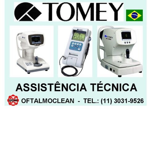 assistncia-tcnica-para-aparelhos-tomey-oftalmoclean-alto-de-pinheiros-pintor-de-parede-e-reformas-no-191595675-big-0