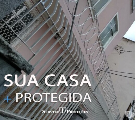 cercas-para-proteco-de-muros-residencias-mesquita-rj-pintor-de-parede-e-reformas-no-194337027-big-0