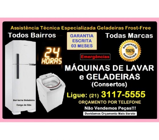 conserto-24hs-geladeira-e-mquina-lavar-no-mier-e-cachambi-mier-pintor-de-parede-e-reformas-no-201325149-big-0