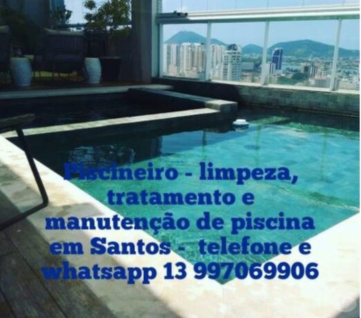 piscineiro-limpeza-de-piscinas-em-santos-santos-sp-pintor-de-parede-e-reformas-no-210889501-big-0