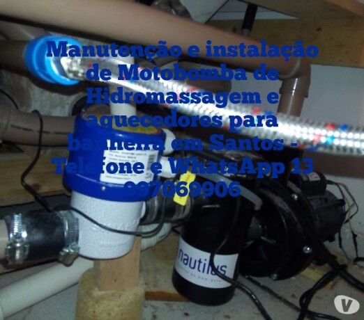 conserto-e-manutenco-motobomba-de-hidromassagem-em-santos-santos-sp-pintor-de-parede-e-reformas-no-220476797-big-0