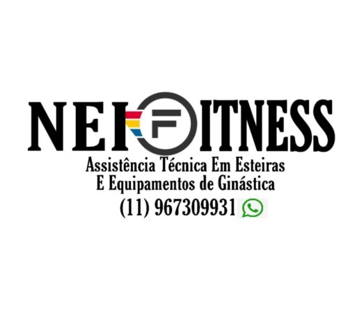 conserto-de-esteiras-neifitness-cajamar-pintor-de-parede-e-reformas-no-222647448-big-0