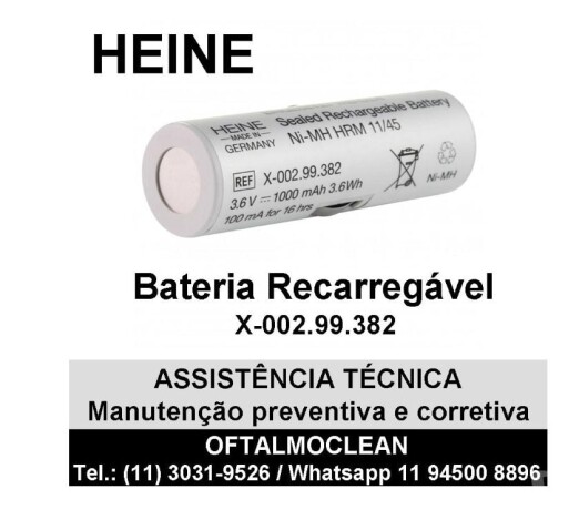 bateria-heine-para-dermatoscopio-alto-de-pinheiros-pintor-de-parede-e-reformas-no-264134827-big-0