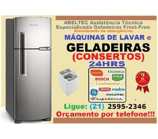 consertos-e-assistncia-tcnica-24hs-geladeiras-recreio-rj-barra-da-tijuca-pintor-de-parede-e-reformas-no-271273553-big-0