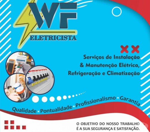 wfeletricista-em-recife-recife-pe-pintor-de-parede-e-reformas-no-271427970-big-0