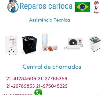 conserto-manutenco-de-aquecedor-a-gs-em-copacabana-copacabana-pintor-de-parede-e-reformas-no-307003884-big-0