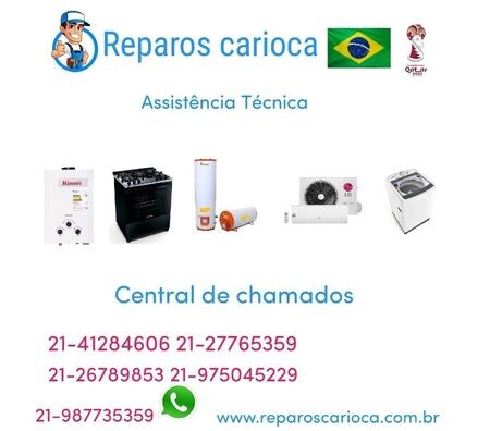 gasista-em-jacarepagu-aquecedores-a-gs-jacarepagu-pintor-de-parede-e-reformas-no-309041195-big-0