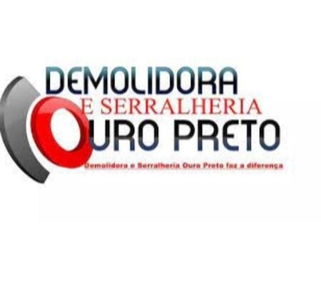 compro-material-usado-de-reforma-sorocaba-sp-pintor-de-parede-e-reformas-no-315752992-big-0