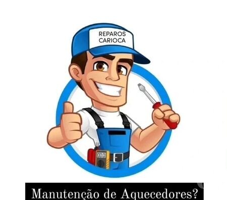 manutenco-de-aquecedor-a-gs-prximo-de-rio-de-janeiro-barra-da-tijuca-pintor-de-parede-e-reformas-no-317844089-big-0