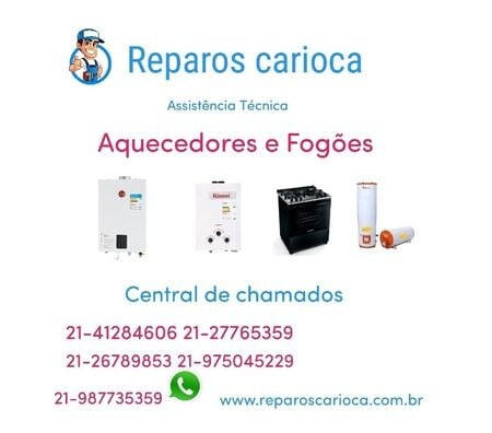 manutenco-de-aquecedor-a-gs-copacabana-ipanema-copacabana-pintor-de-parede-e-reformas-no-317865894-big-0