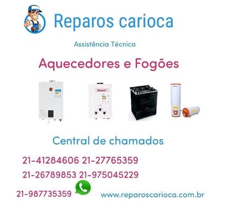 barra-da-tijuca-assistncia-tcnica-de-aquecedores-a-gs-barra-da-tijuca-pintor-de-parede-e-reformas-no-318146703-big-0