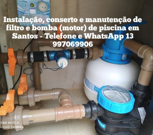 manutenco-instalaco-d-filtro-e-bomba-de-piscina-em-santos-santos-sp-pintor-de-parede-e-reformas-no-319111072-big-0