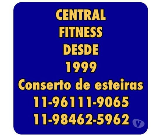 conserto-de-esteiras-vila-prudente-vila-prudente-pintor-de-parede-e-reformas-no-319956148-big-0