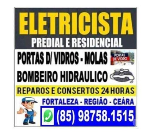 eletricista-bombeiro-hidraulico-24-horas-85-987581515-fortaleza-cidade-pintor-de-parede-e-reformas-no-323739996-big-0