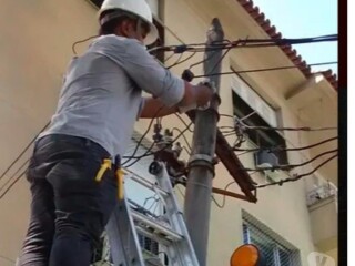 Gesto de obras de construco civil Bayeux PB Pintor de parede e reformas no [***] 