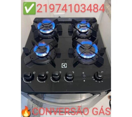 assistncia-tcnica-fogo-electrolux-barra-da-tijuca-rj-bairro-de-ftima-pintor-de-parede-e-reformas-no-327962902-big-0