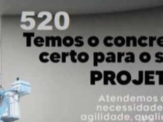 ESM Construces e Reformas soluces em Engenharia Centro Pintor de parede e reformas no [***] 