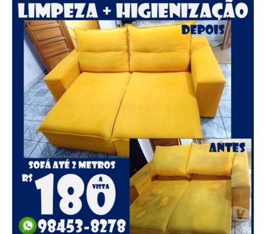 limpeza-de-sof-e-impermeabilizaco-de-sof-jacarepagu-pintor-de-parede-e-reformas-no-328712347-big-0