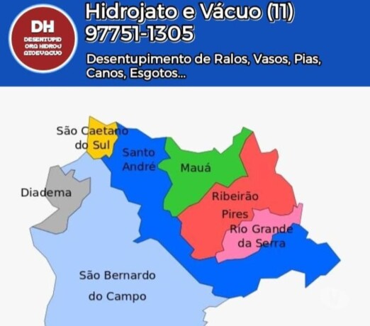 desentupidora-24-horas-no-baeta-neves-11-977511305-so-bernardo-do-campo-pintor-de-parede-e-reformas-no-329224401-big-0