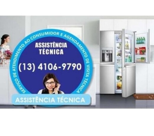 assistncia-em-refrigerador-brastemp-13-41069790-santos-sp-pintor-de-parede-e-reformas-no-329511402-big-0