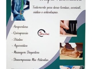 Massagem Jundiai SP drenagem linftica Jundiai SP bemestar Jundiai SP 