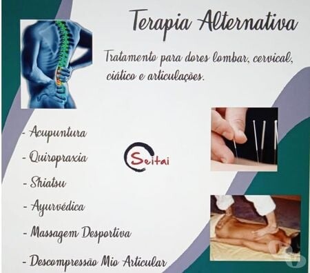 quiropraxia-e-shiatsu-jacarepagu-massagem-e-drenagem-linftica-no-255664158-big-0